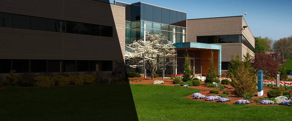 Fort Mohave Landscapers